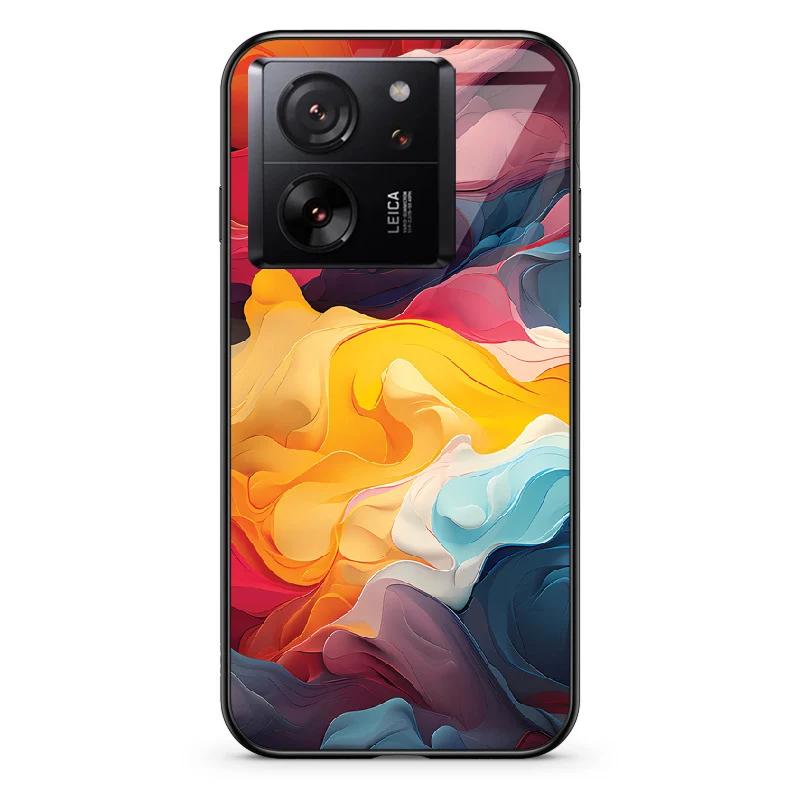 Product image 84