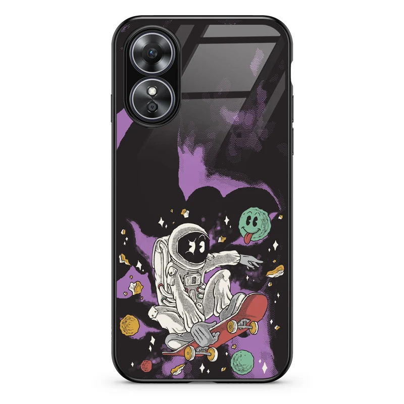 Product image 100