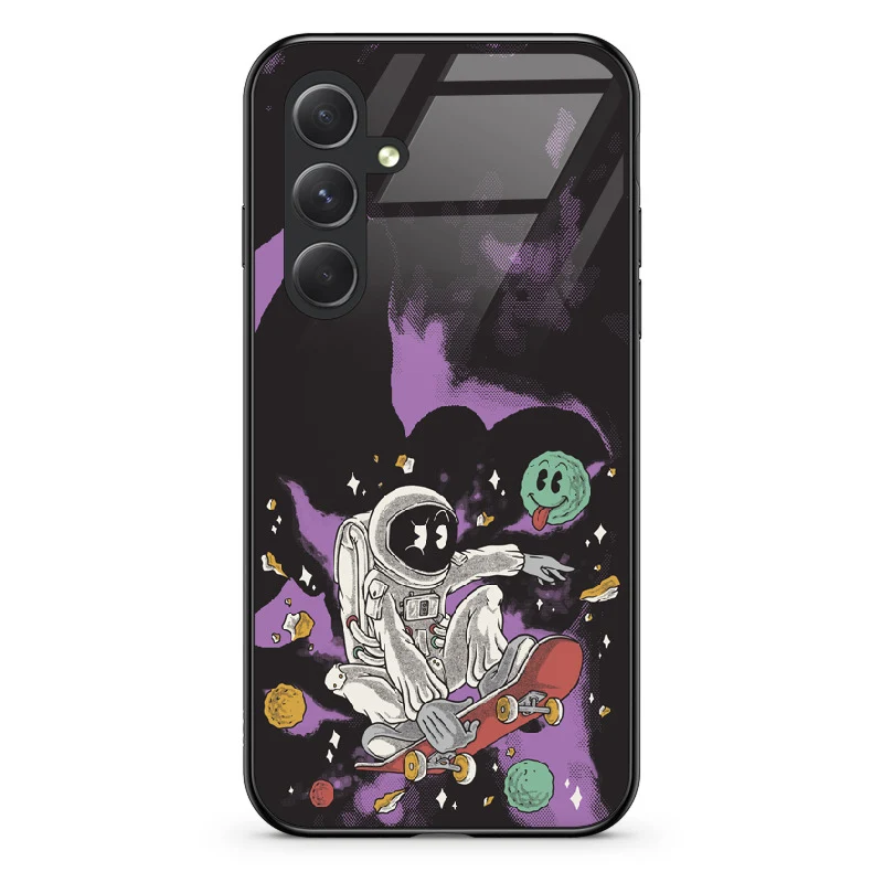 Product image 118