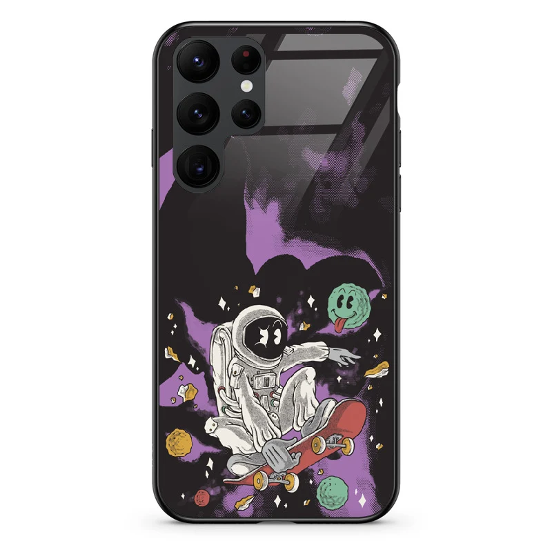 Product image 119