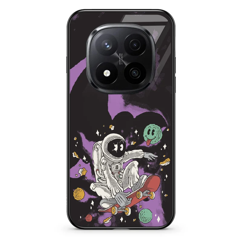 Product image 120