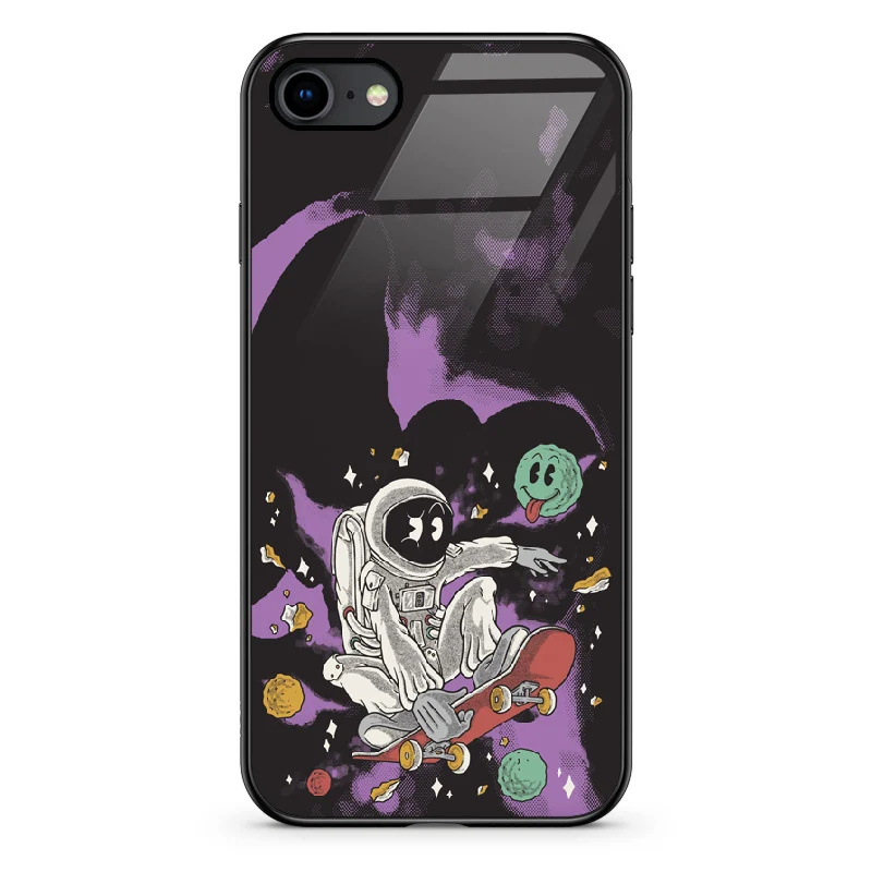 Product image 128