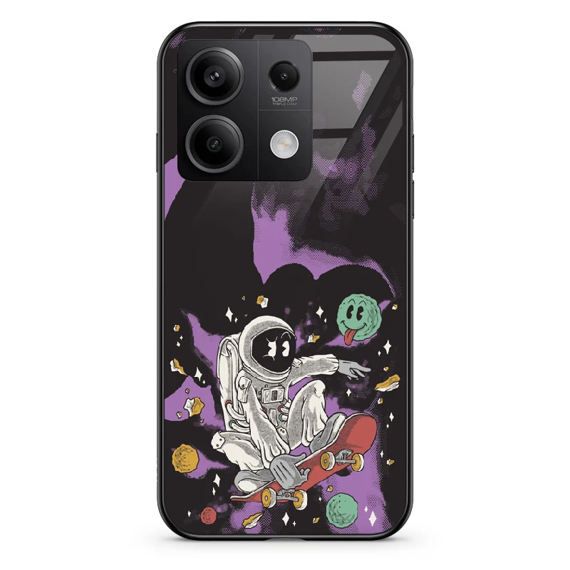 Product image 135