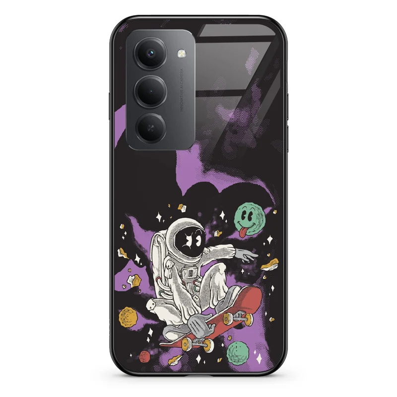 Product image 136