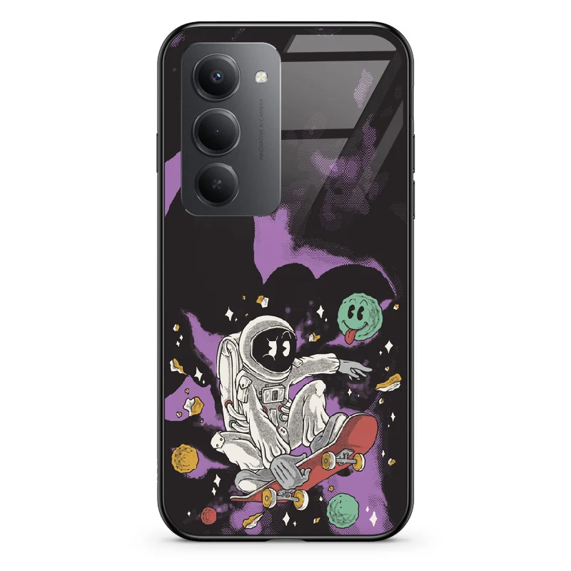 Product image 137