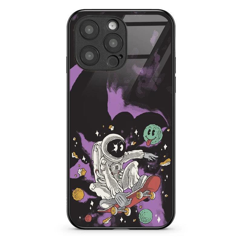 Product image 81