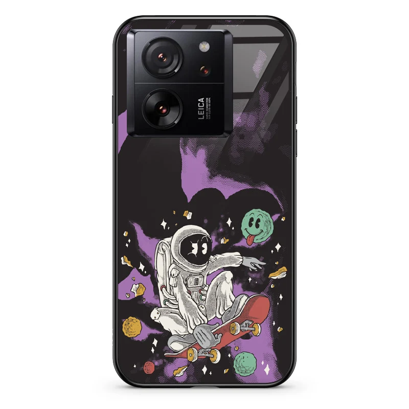 Product image 84
