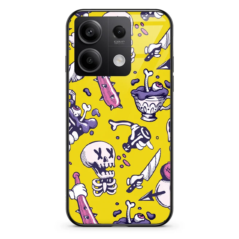 Product image 116