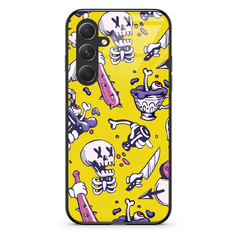 Product image 117