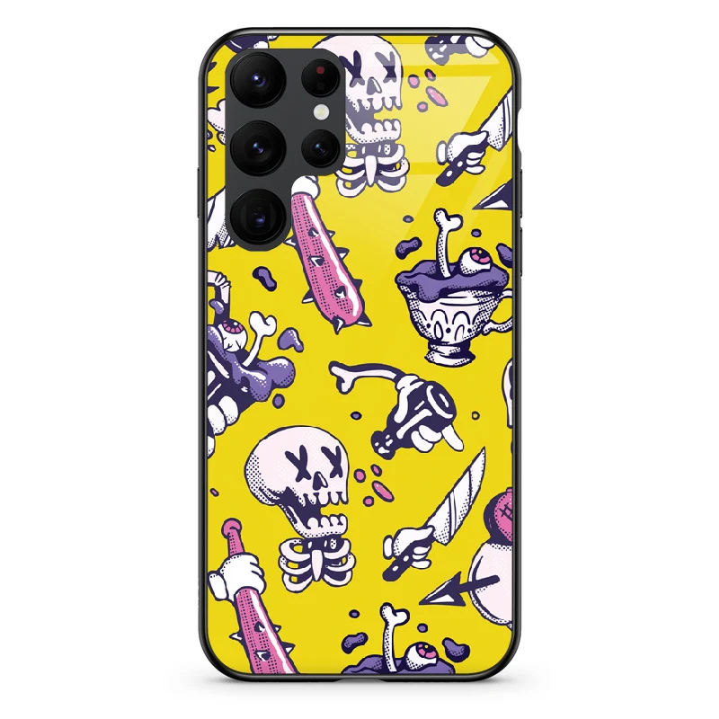 Product image 119