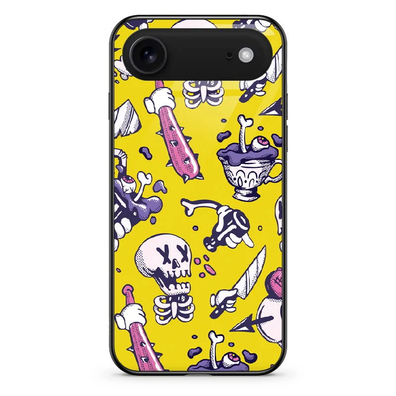 Product image 132