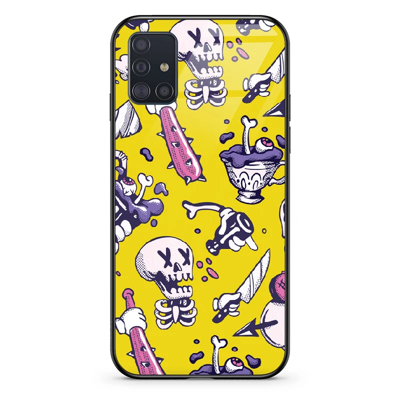 Product image 54