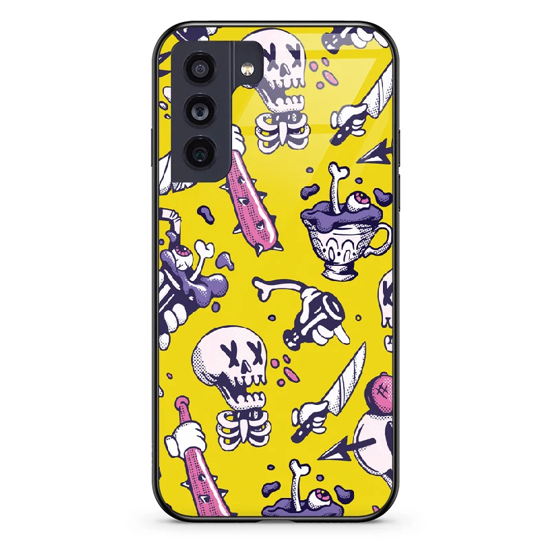 Product image 64