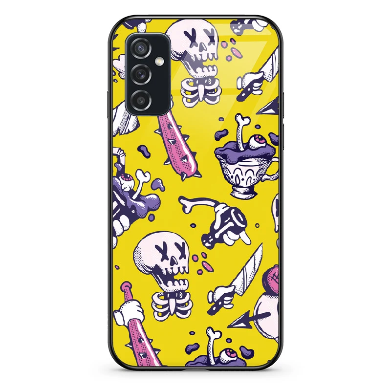 Product image 93