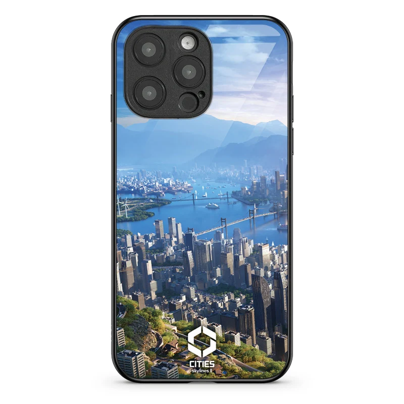 Product image 108