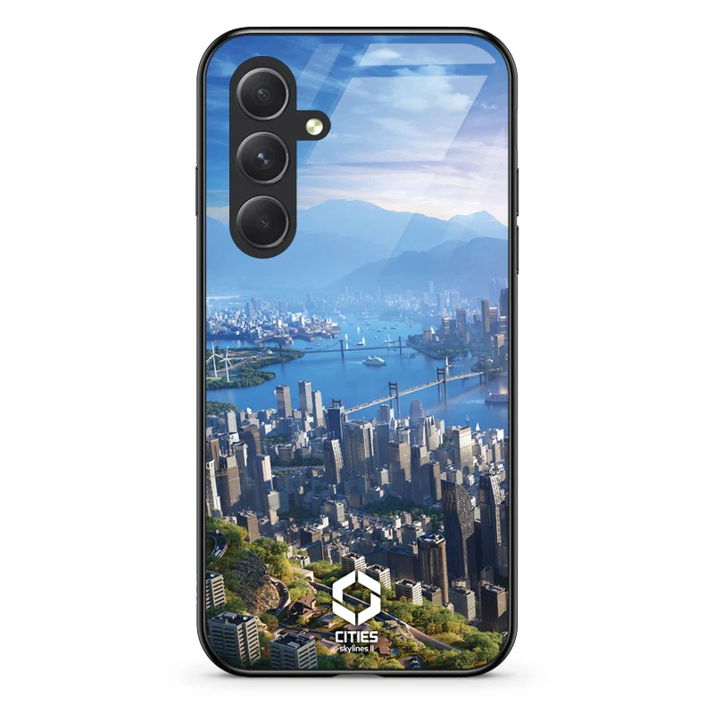 Product image 118