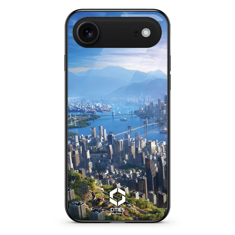Product image 132