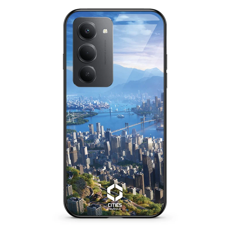 Product image 136