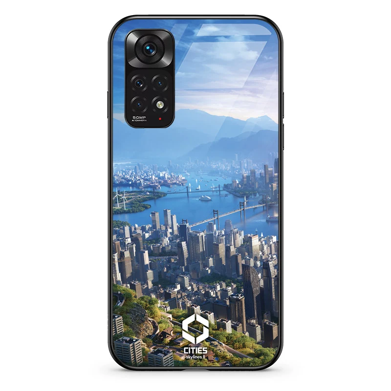 Product image 41