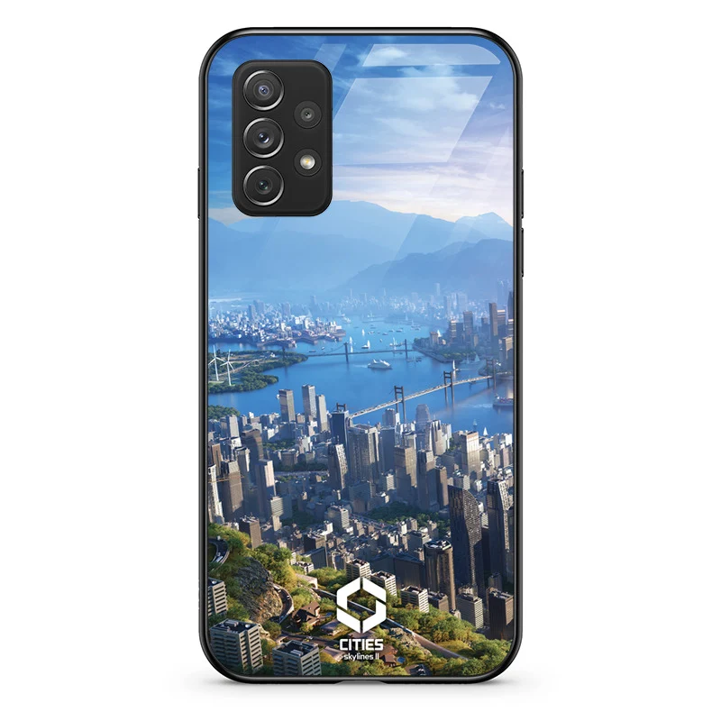 Product image 43