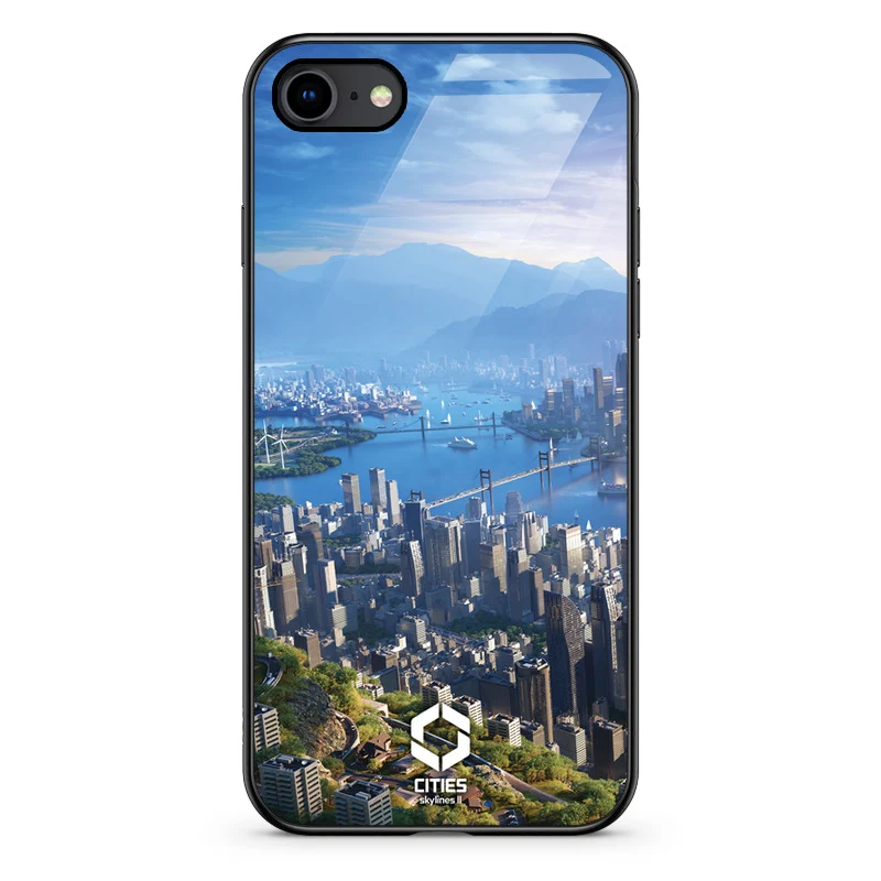 Product image 62