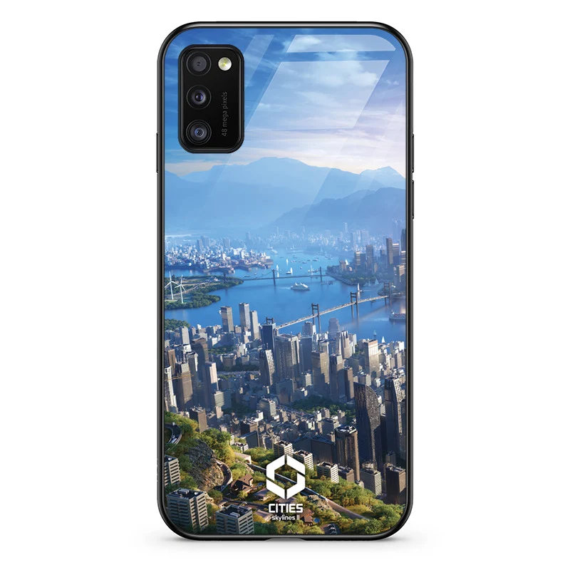 Product image 67