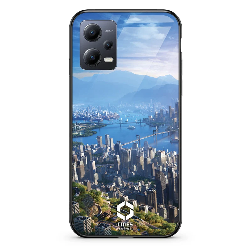 Product image 76