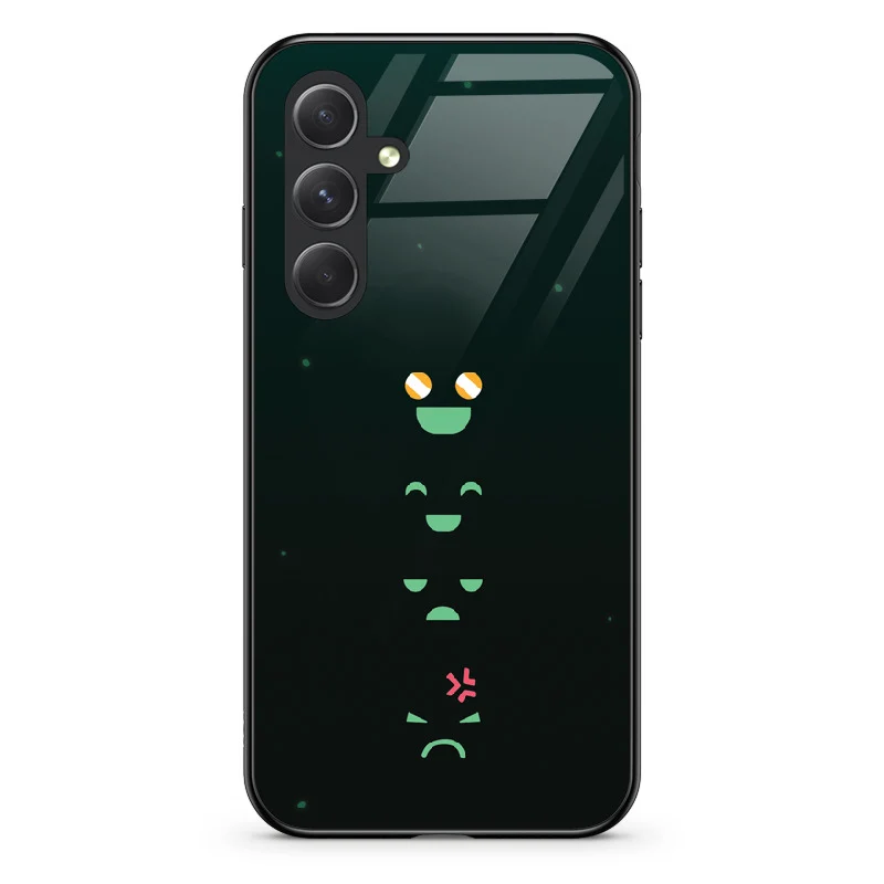 Product image 117