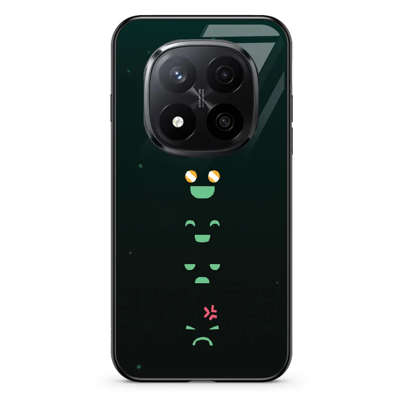 Product image 120