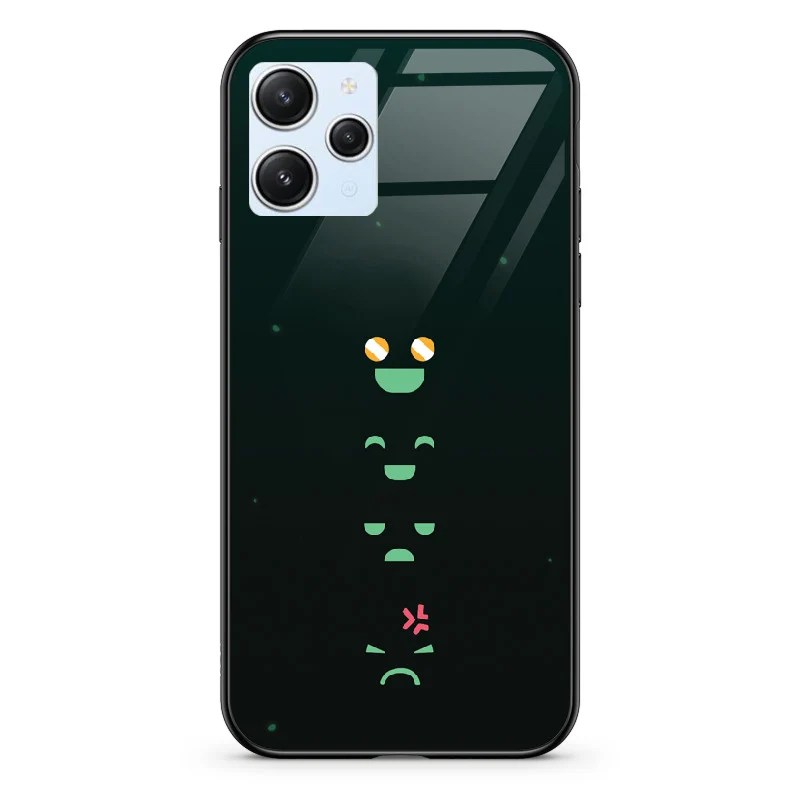 Product image 79