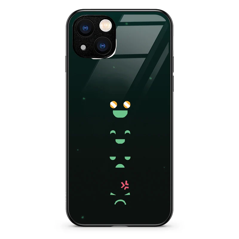 Product image 83