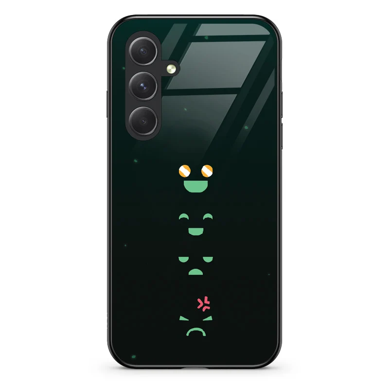 Product image 99