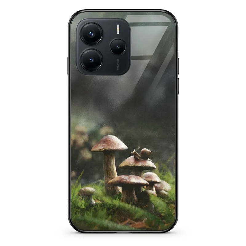 Product image 127