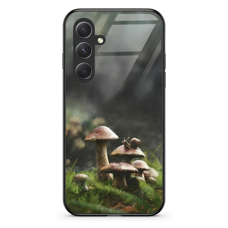 Product image 139