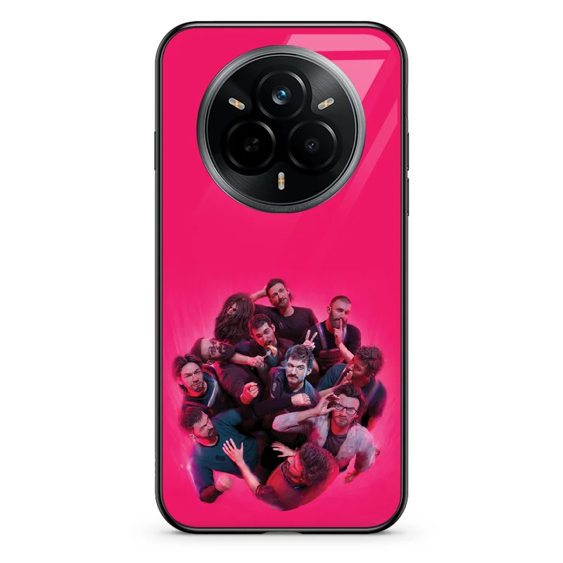 Product image 126