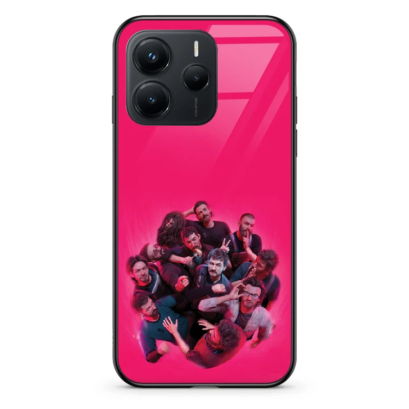 Product image 127