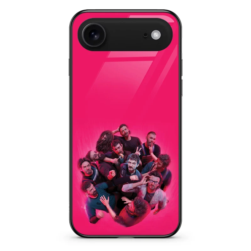 Product image 132