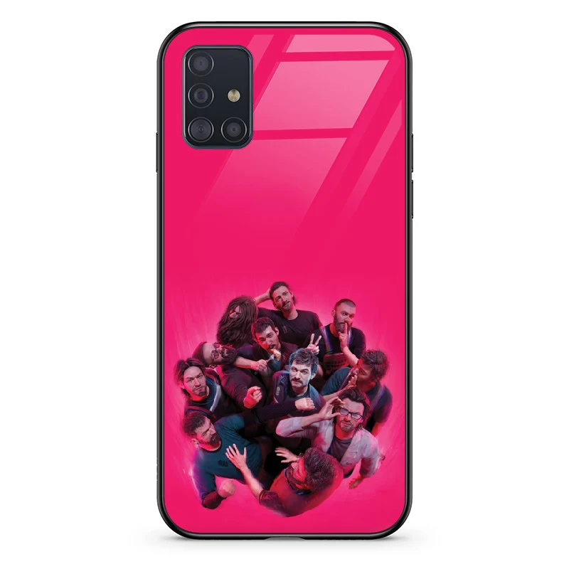 Product image 54