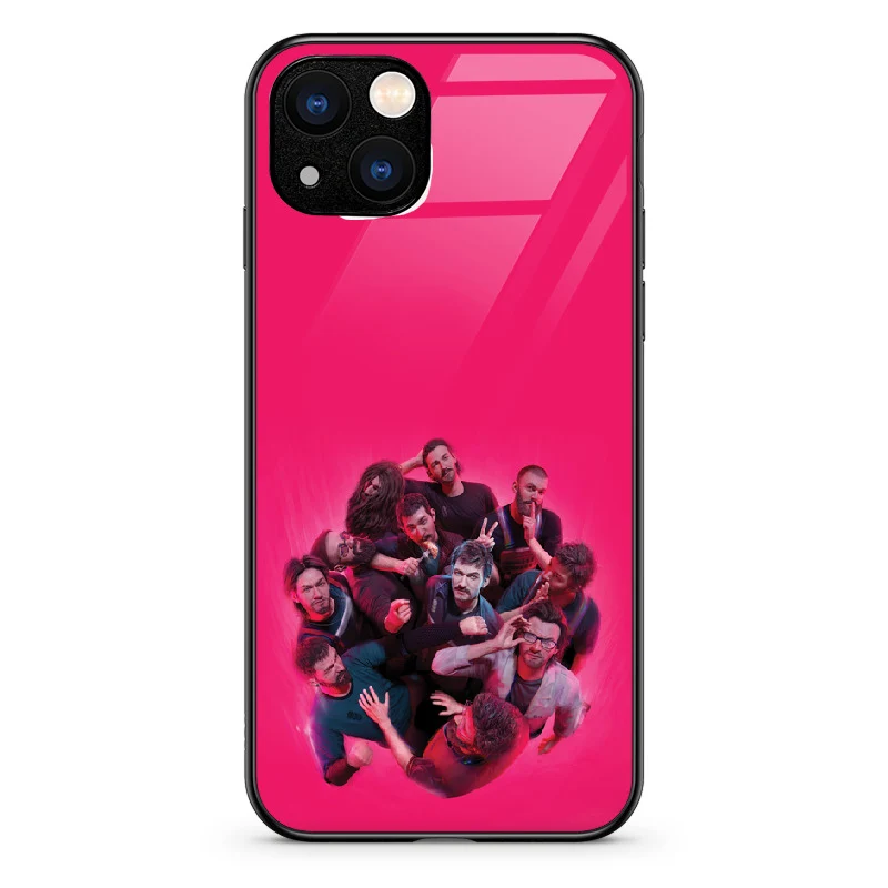 Product image 55