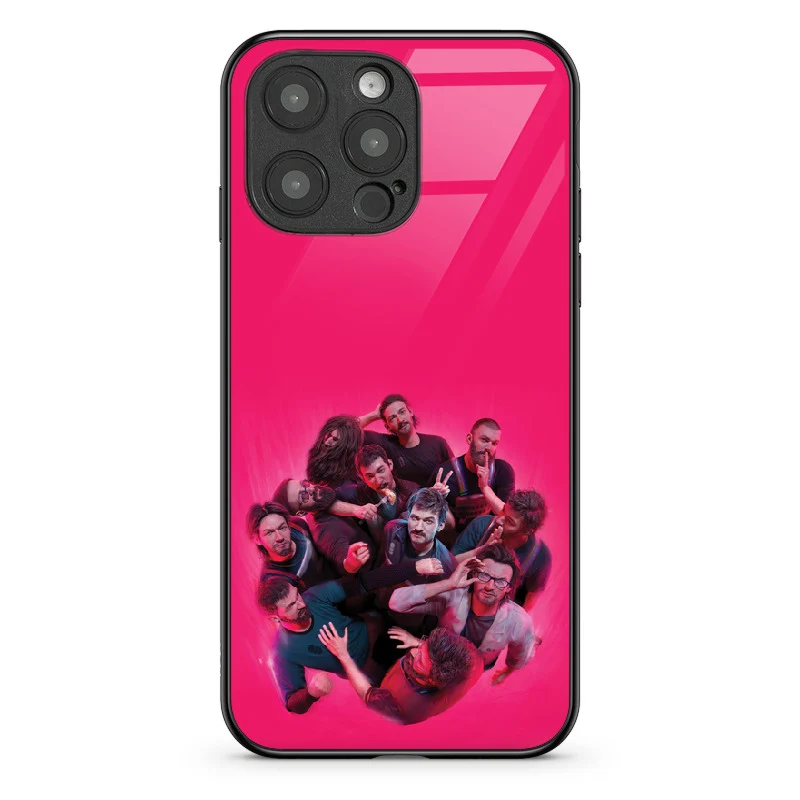 Product image 80