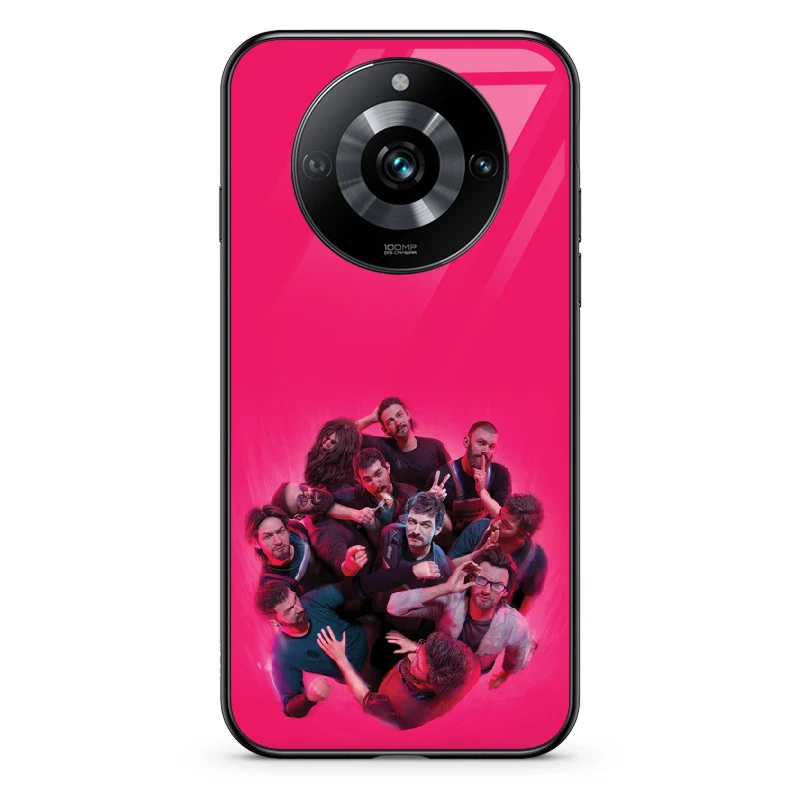 Product image 86