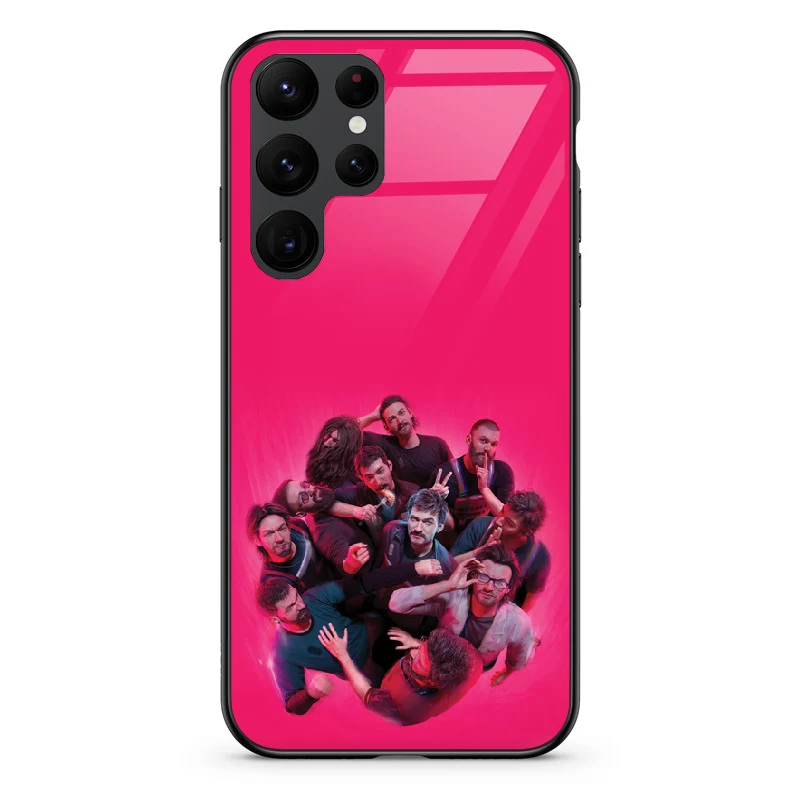 Product image 95