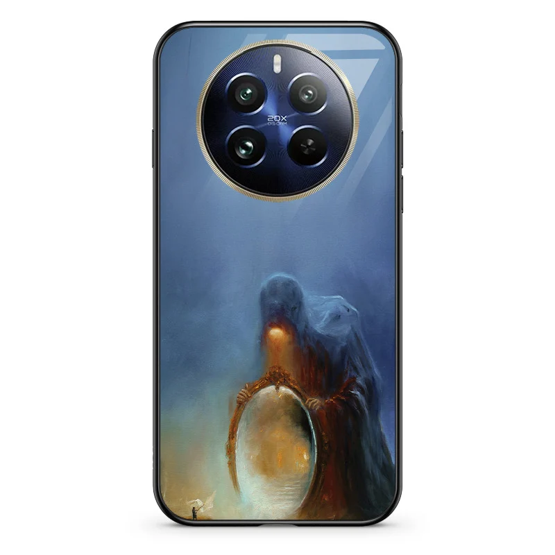 Product image 102