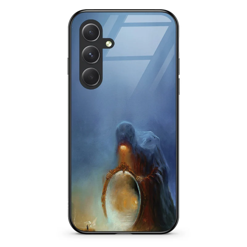 Product image 125