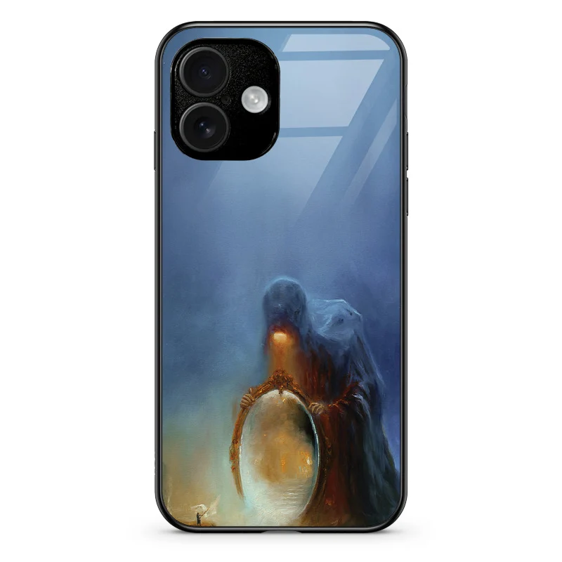 Product image 131