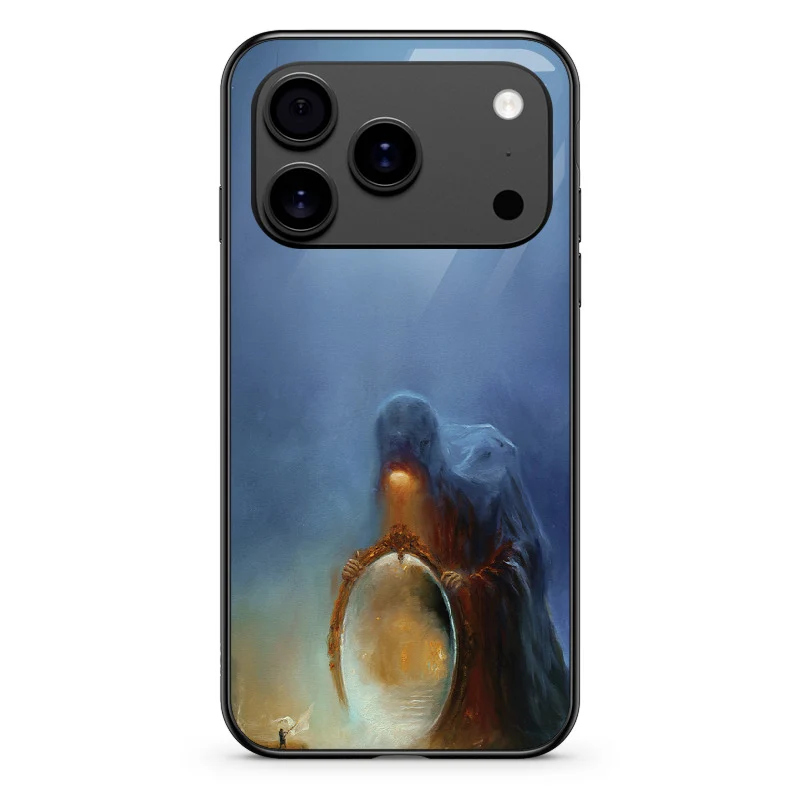 Product image 133