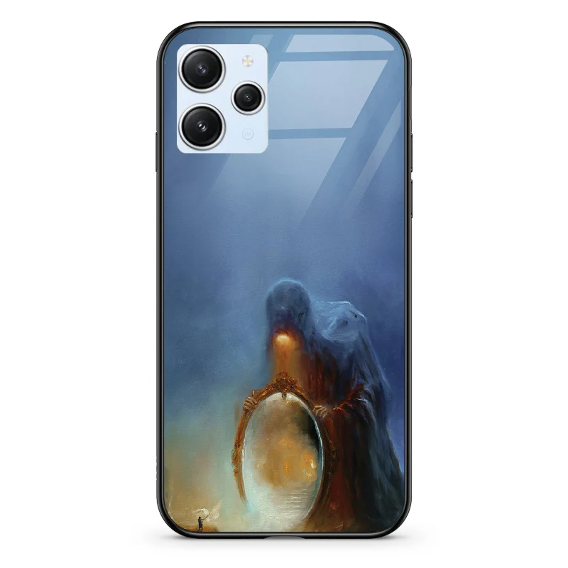 Product image 79