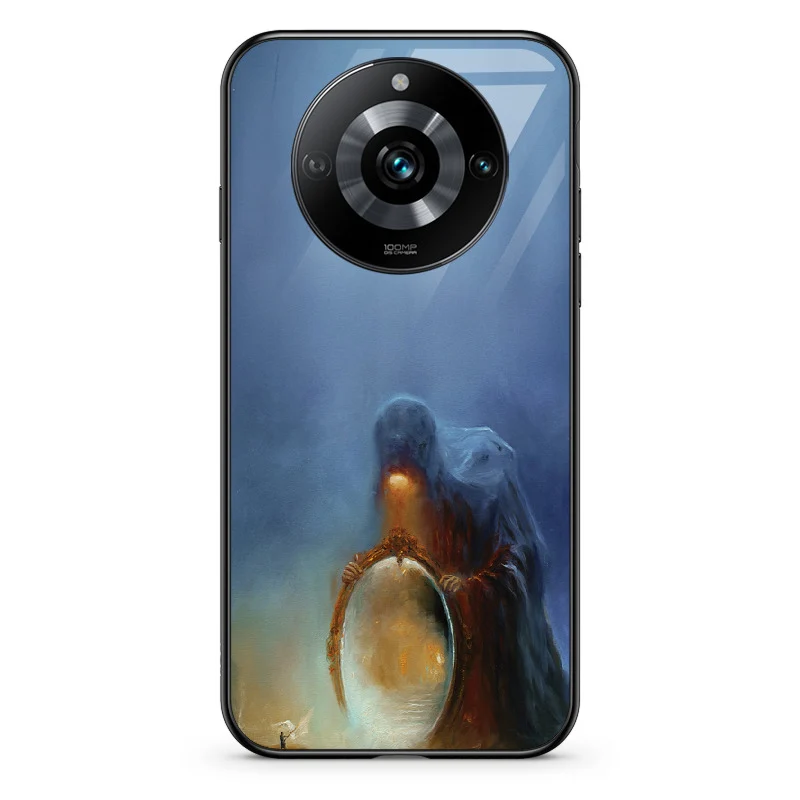 Product image 86