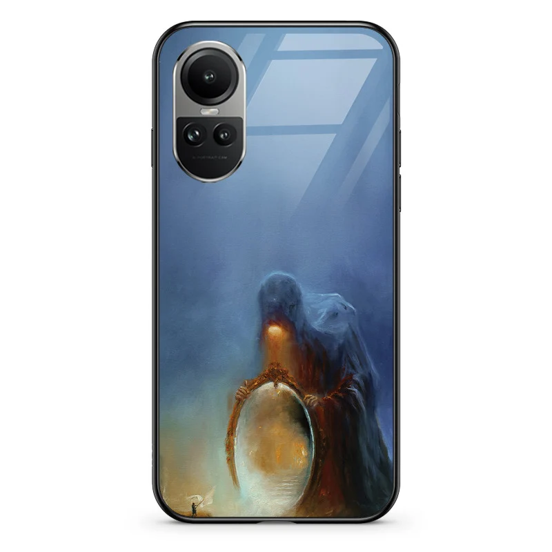 Product image 97