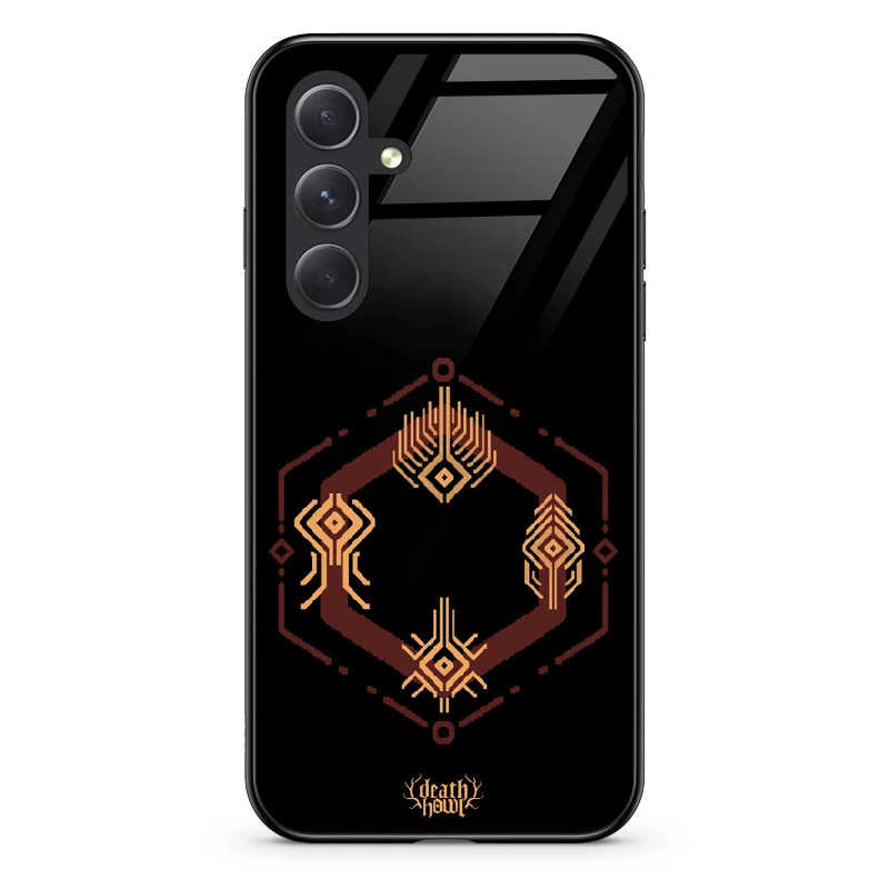 Product image 113